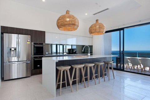 First Light Mooloolaba, Ascend Hotel Collection - Hotel NSW 23