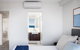 First Light Mooloolaba, Ascend Hotel Collection - thumb 7