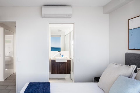 First Light Mooloolaba, Ascend Hotel Collection - Hotel NSW 7