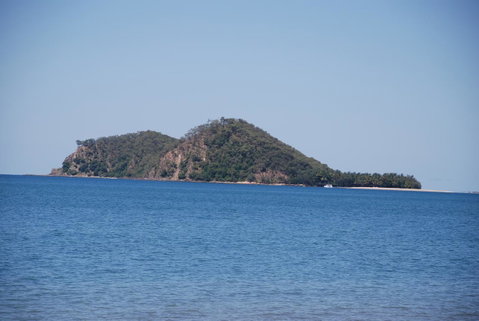 Sanctuary Palm Cove - Hotel NSW 11
