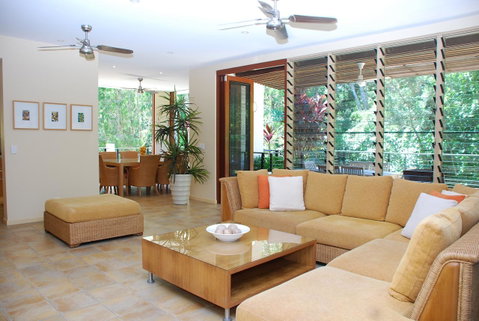 Sanctuary Palm Cove - Hotel NSW 18