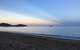 Sanctuary Palm Cove - thumb 16