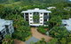 Sanctuary Palm Cove - thumb 1