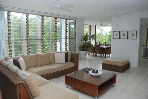 Sanctuary Palm Cove - Hotel NSW 30