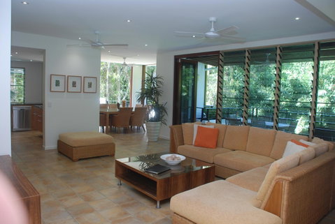 Sanctuary Palm Cove - Hotel NSW 33