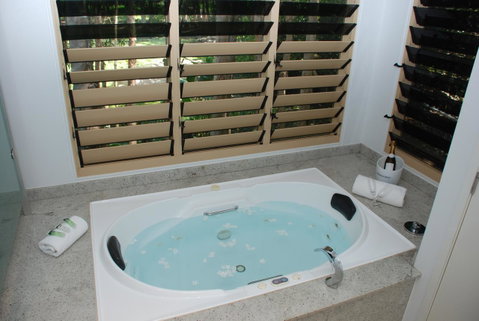 Sanctuary Palm Cove - Hotel NSW 15