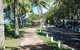 Sanctuary Palm Cove - thumb 10