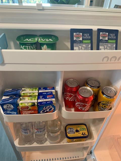 Bed & Breakfast 1 Bedroom Guest House - Hotel NSW 18