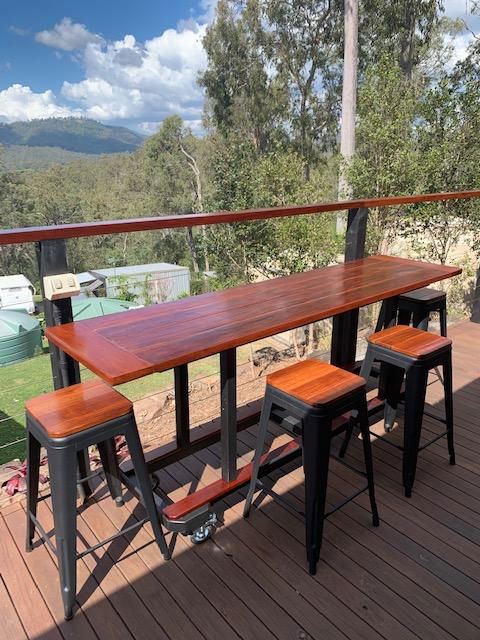 Bed & Breakfast 1 Bedroom Guest House - Hotel NSW 35
