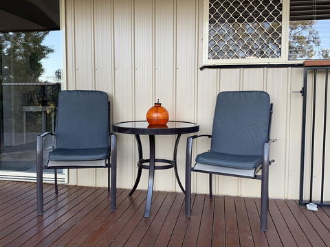 Bed & Breakfast 1 Bedroom Guest House - Hotel NSW 30