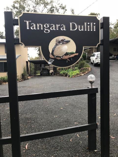 Bed & Breakfast 1 Bedroom Guest House - Hotel NSW 39