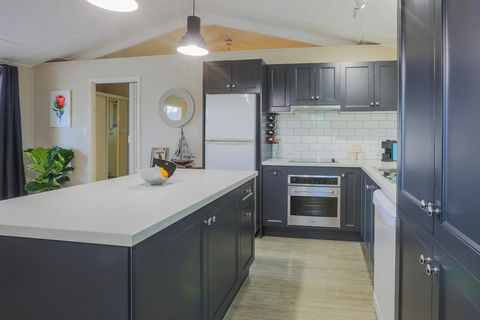 Bed & Breakfast 1 Bedroom Guest House - Hotel NSW 14