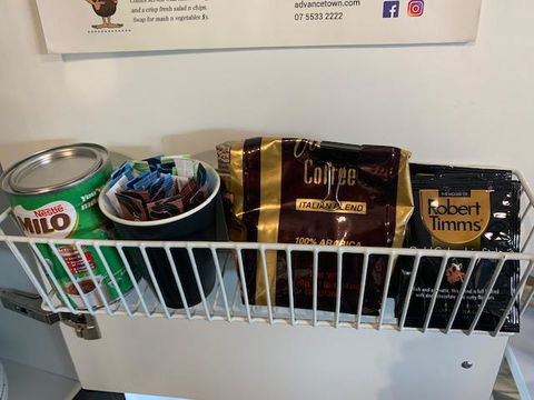 Bed & Breakfast 1 Bedroom Guest House - Hotel NSW 19