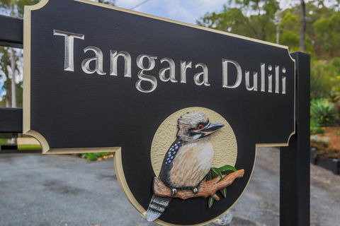 Bed & Breakfast 1 Bedroom Guest House - Hotel NSW 40