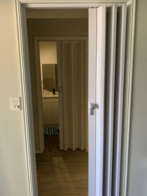 Bed & Breakfast 1 Bedroom Guest House - Hotel NSW 1