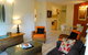 The Port Douglas Queenslander - thumb 28