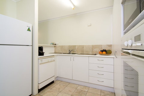The Port Douglas Queenslander - Hotel NSW 1