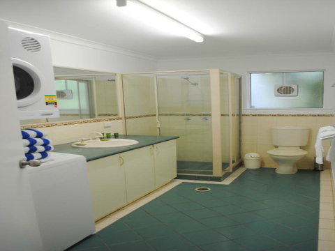 The Port Douglas Queenslander - Hotel NSW 15