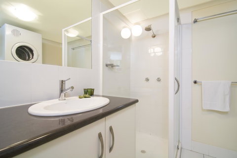 The Port Douglas Queenslander - Hotel NSW 10