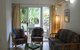 The Port Douglas Queenslander - thumb 19