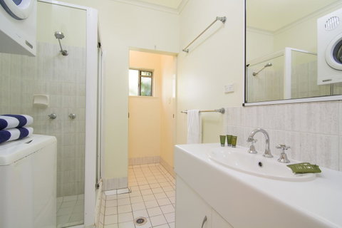 The Port Douglas Queenslander - Hotel NSW 12