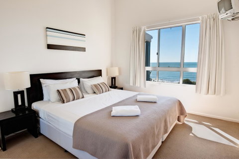 The Point Resort - Hotel NSW 9