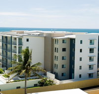 The Point Resort - Hotel NSW