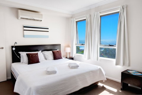 The Point Resort - Hotel NSW 23