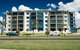 The Point Resort - thumb 29