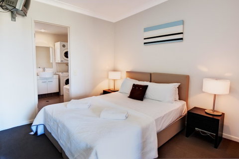 The Point Resort - Hotel NSW 15