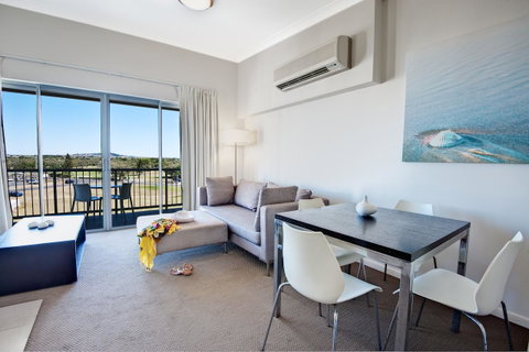 The Point Resort - Hotel NSW 18