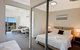 The Point Resort - thumb 16
