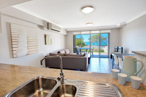 The Point Resort - Hotel NSW 26