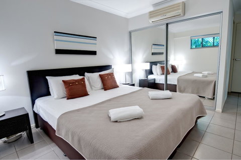 The Point Resort - Hotel NSW 25
