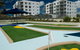 The Point Resort - thumb 11