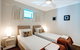 The Point Resort - thumb 24