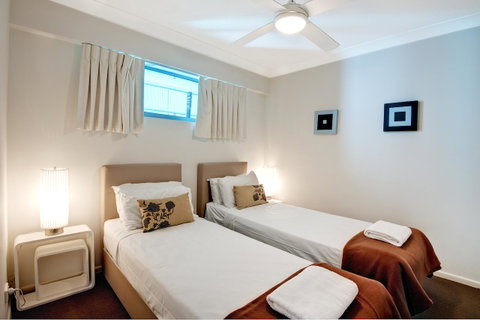 The Point Resort - Hotel NSW 24