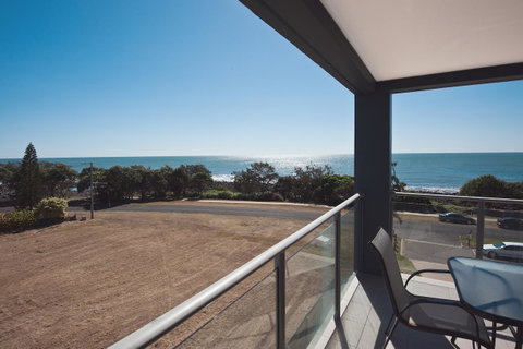 The Point Resort - Hotel NSW 14