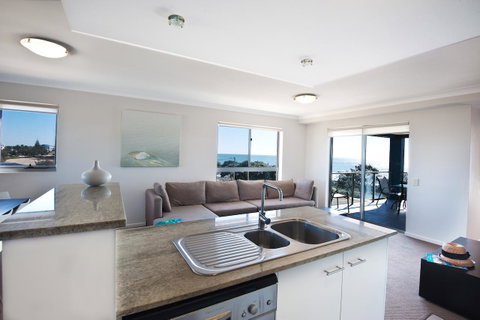 The Point Resort - Hotel NSW 22