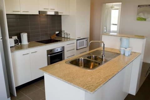 The Point Resort - Hotel NSW 28