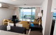 The Point Resort - thumb 17