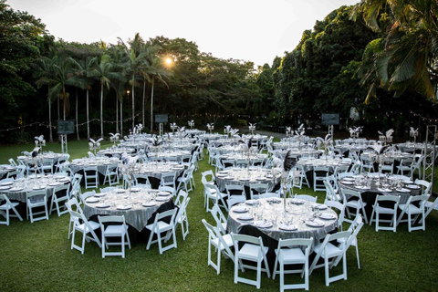 Oaks Port Douglas Resort - Hotel NSW 36