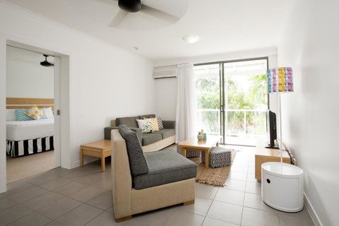 Oaks Port Douglas Resort - Hotel NSW 34