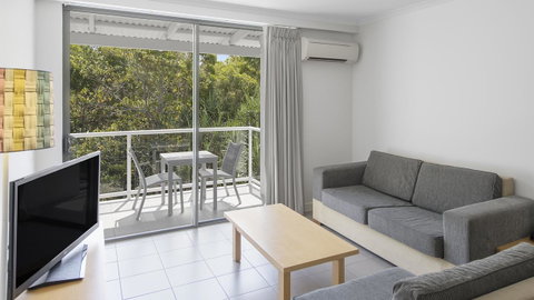 Oaks Port Douglas Resort - Hotel NSW 14