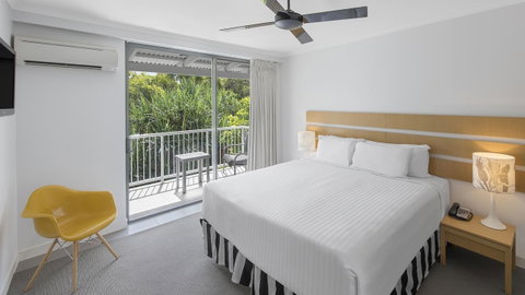 Oaks Port Douglas Resort - Hotel NSW 25