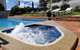 Surfers Chalet - thumb 2