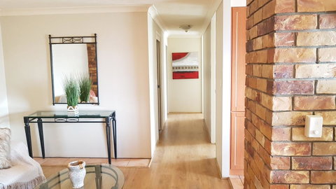 Surfers Chalet - Hotel NSW 22