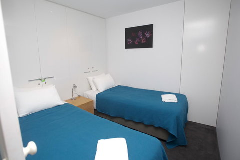 Circle Luxury Holidays - Hotel NSW 7