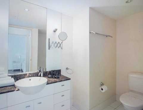 Circle Luxury Holidays - Hotel NSW 1