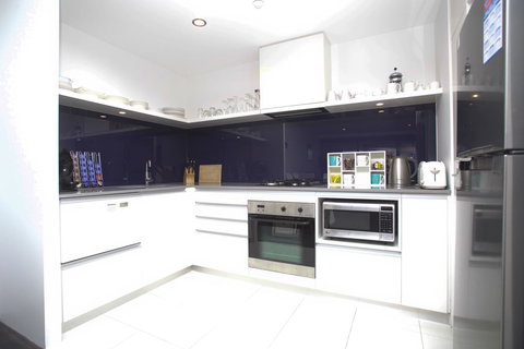 Circle Luxury Holidays - Hotel NSW 8